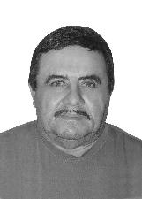 Foto de JOSE ALVES DA COSTA