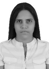 Foto de KEILA SIMEIA DE MELO TEIXEIRA