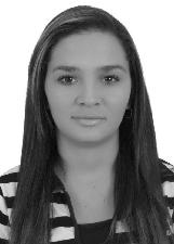 Foto de LUCIANA HANNAH PINTO BARROS