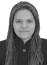 Foto de LYNDYGESSICA DO CARMO MEDEIROS