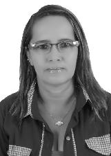Foto de MARIA DA SAUDE DE SOUZA PAIVA