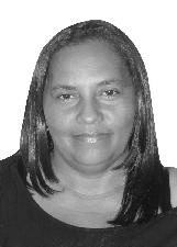 Foto de MARIA DO SOCORRO FERNANDES