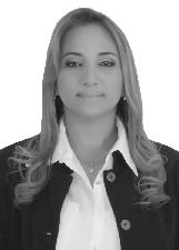 Foto de MARIA GECINA MARINHO