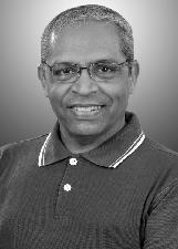 Foto de JOSÉ BRUNO FILHO