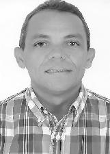 Foto de ENILSON FERNANDO FELIX DE SOUZA