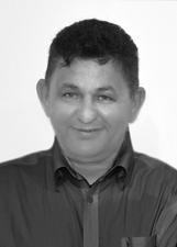 Foto de DOMINGOS ALVES DE ARAUJO
