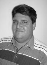 Foto de CYPRIANO PINHEIRO MEDEIROS DE ARAÚJO