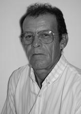 Foto de FERNANDO OLIVEIRA DO NASCIMENTO