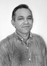 Foto de JOSÉ JÓRIO MARTINS
