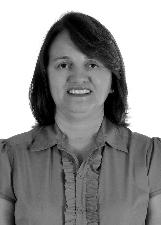 Foto de MARIA DE LOURDES DA SILVA