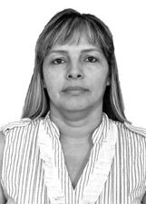 Foto de SARA MAC LINE DA SILVA