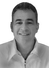 Foto de FRANCISCO CANINDÉ OLIVEIRA DA LUZ