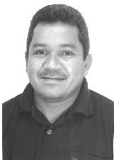 Foto de ALEX FABIANO LEANDRO DA SILVA