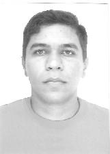 Foto de ALYSSON ALAN OLIVEIRA DA SILVA