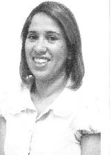 Foto de CYRIA RIBEIRO MARQUES