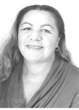 Foto de FRANCISCA DE OLIVEIRA PAULA