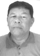 Foto de FRANCISCO CANINDE DA ROCHA
