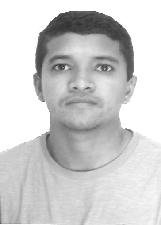 Foto de GEVERSON LIMA DA SILVA