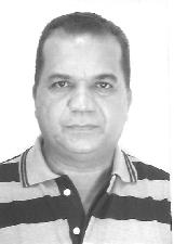 Foto de JOAQUIM ANTONIO CRUZ DE PAIVA
