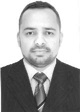 Foto de JOSE AGNALDO ARAUJO JUNIOR