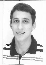 Foto de KEDSON SILVA DE SÁ