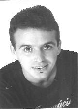 Foto de RANIERE DE MORAIS SOARES