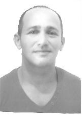 Foto de RENATO CESAR COCENTINO BRANDÃO