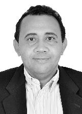 Foto de EDILSON DO NASCIMENTO LIMA