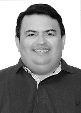 Foto de CLEYTON SAINT CLAIR DA SILVA