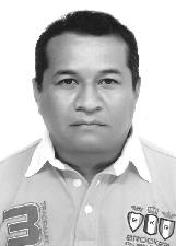 Foto de EDSON MENDES DA SILVA
