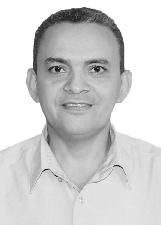 Foto de JOSE CICERO DA PAZ
