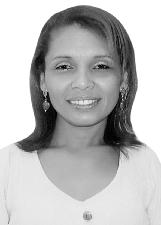 Foto de LEILA CRISTINA MOURA DE MELO
