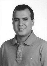 Foto de ROGERIO PESSOA DINIZ