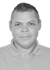 Foto de RONALDO BATISTA DA SILVA