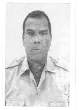 Foto de WALTER PEREIRA TEIXEIRA