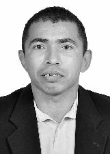 Foto de ADERSON ARAUJO DA CUNHA