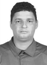 Foto de ALEXSANDRO SANTANA