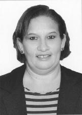 Foto de ALICE MARIA DE FRANÇA OLIVEIRA