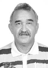 Foto de ALTANIR JOSE DE MELO