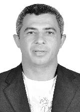 Foto de AMARILDO BANDEIRA SILVA