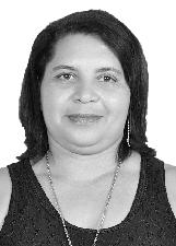 Foto de ELEIDE MARIA NERIS DA COSTA