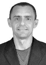 Foto de EVIO OLIVEIRA DE FARIAS