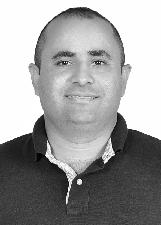 Foto de FABIO VICENTE DA SILVA
