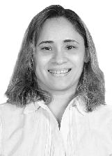 Foto de FRANCISCA APARECIDA GOMES DE ARAÚJO MARQUES