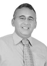 Foto de HUMBERTO AUGUSTO DOS SANTOS FREITAS