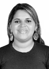 Foto de INDIANARA DOS SANTOS SILVA