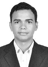 Foto de JOAZ OLIVEIRA MENDES DA SILVA