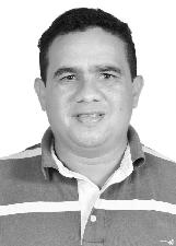 Foto de JOSIAS DE OLIVEIRA FARIAS