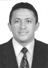 Foto de LUIS CORDEIRO DA SILVA