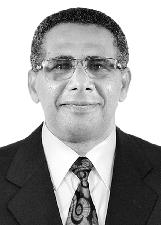 Foto de LUIZ OLIVEIRA DA SILVA